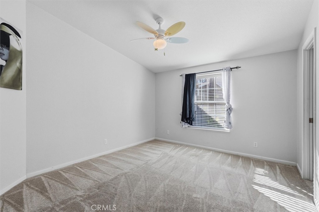 43555 Highway 41 #A15, Oakhurst, CA 93644