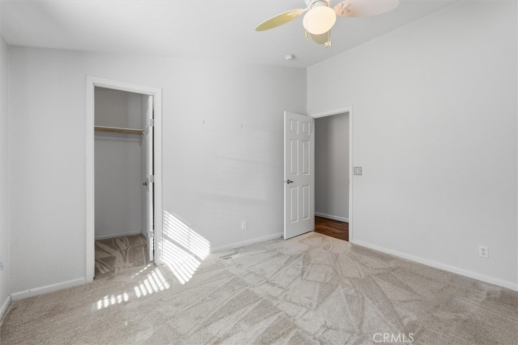 43555 Highway 41 #A15, Oakhurst, CA 93644