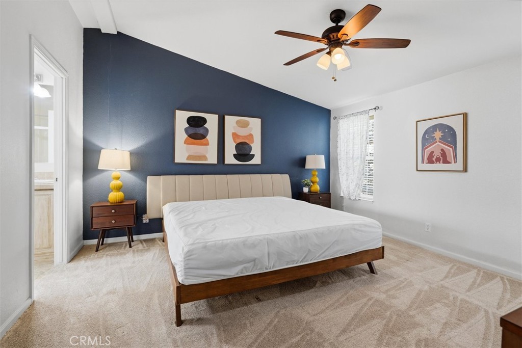 43555 Highway 41 #A15, Oakhurst, CA 93644