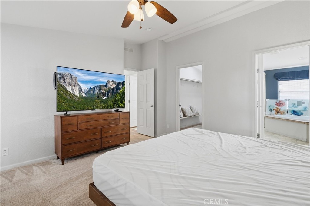 43555 Highway 41 #A15, Oakhurst, CA 93644