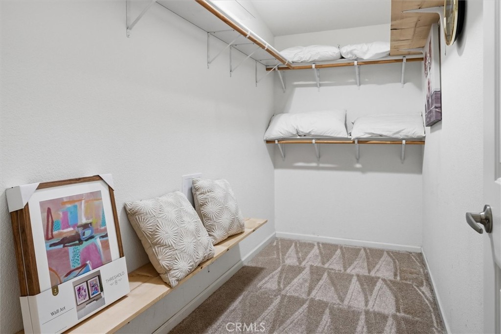 43555 Highway 41 #A15, Oakhurst, CA 93644