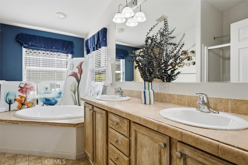 43555 Highway 41 #A15, Oakhurst, CA 93644