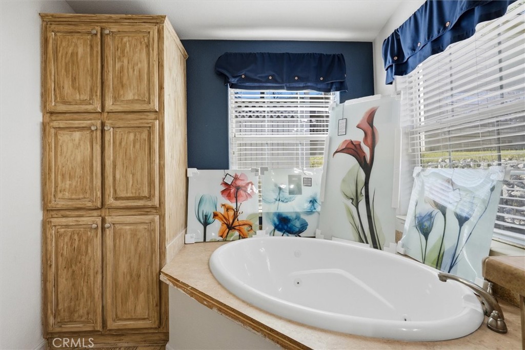 43555 Highway 41 #A15, Oakhurst, CA 93644