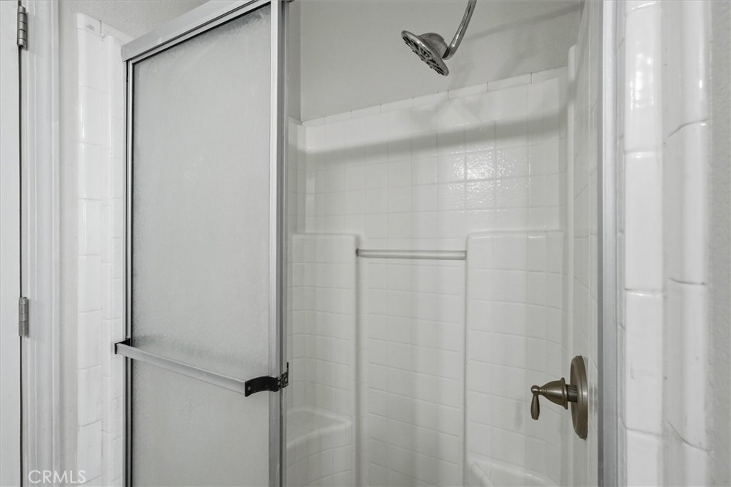 43555 Highway 41 #A15, Oakhurst, CA 93644