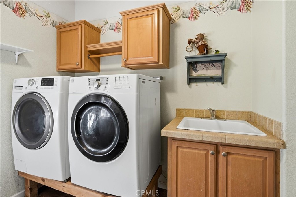 43555 Highway 41 #A15, Oakhurst, CA 93644