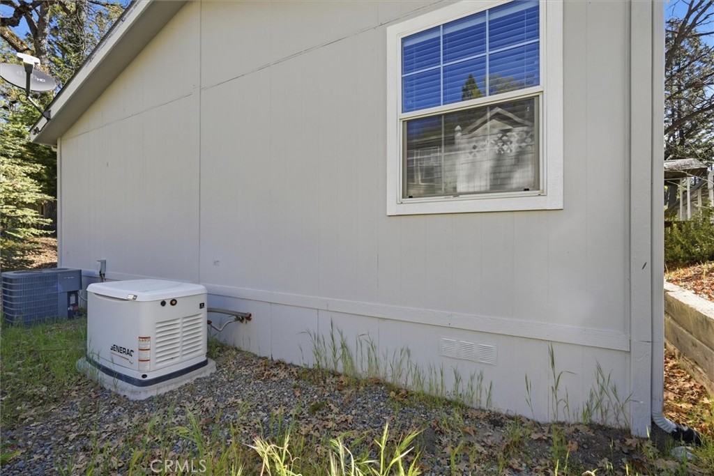 43555 Highway 41 #A15, Oakhurst, CA 93644