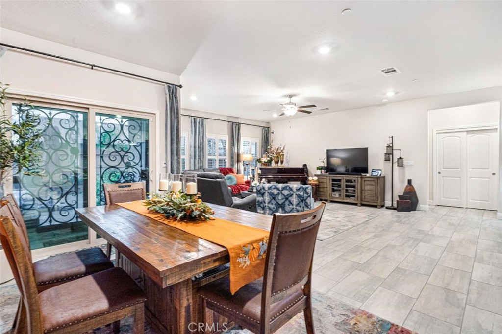 1553 N State, Fresno, CA 93722