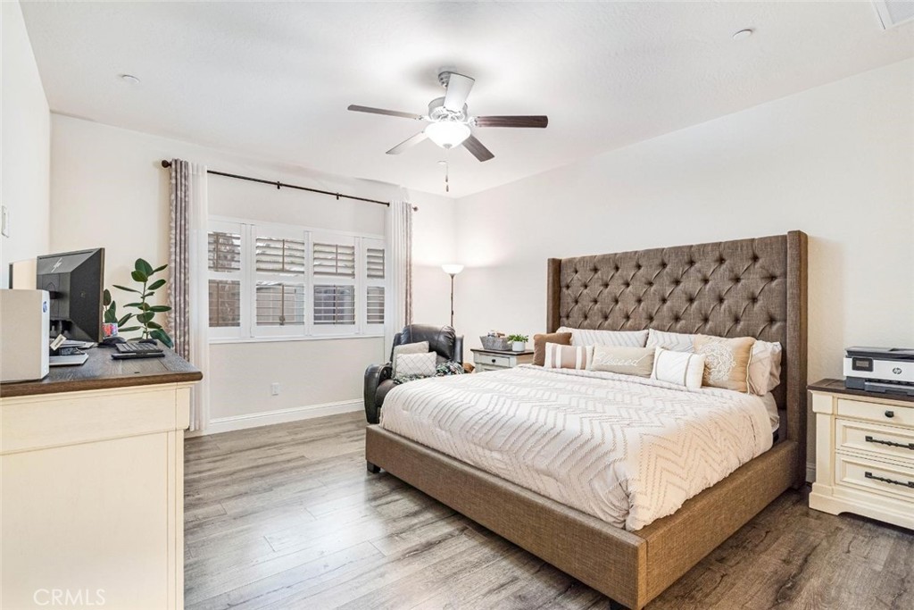 1553 N State, Fresno, CA 93722