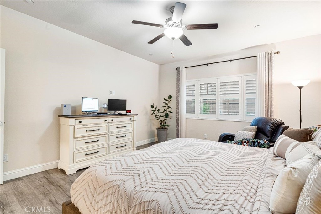 1553 N State, Fresno, CA 93722