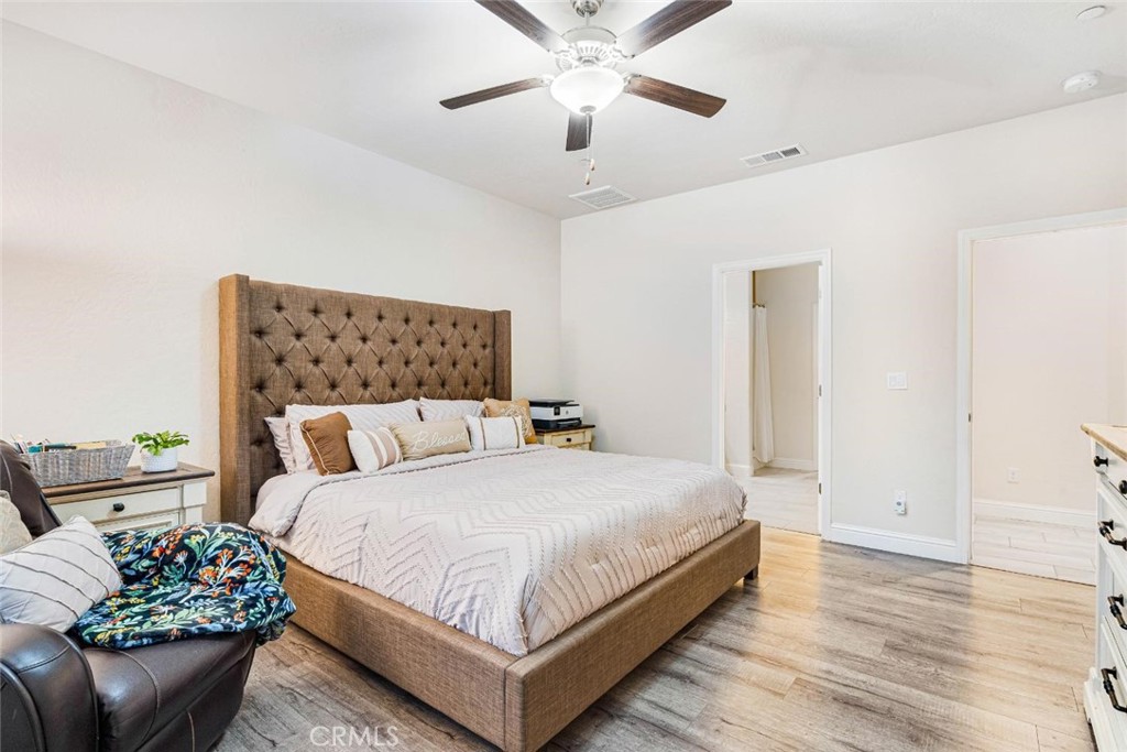 1553 N State, Fresno, CA 93722