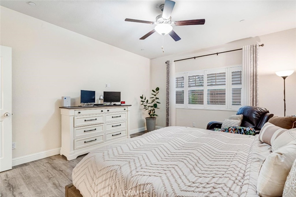 1553 N State, Fresno, CA 93722