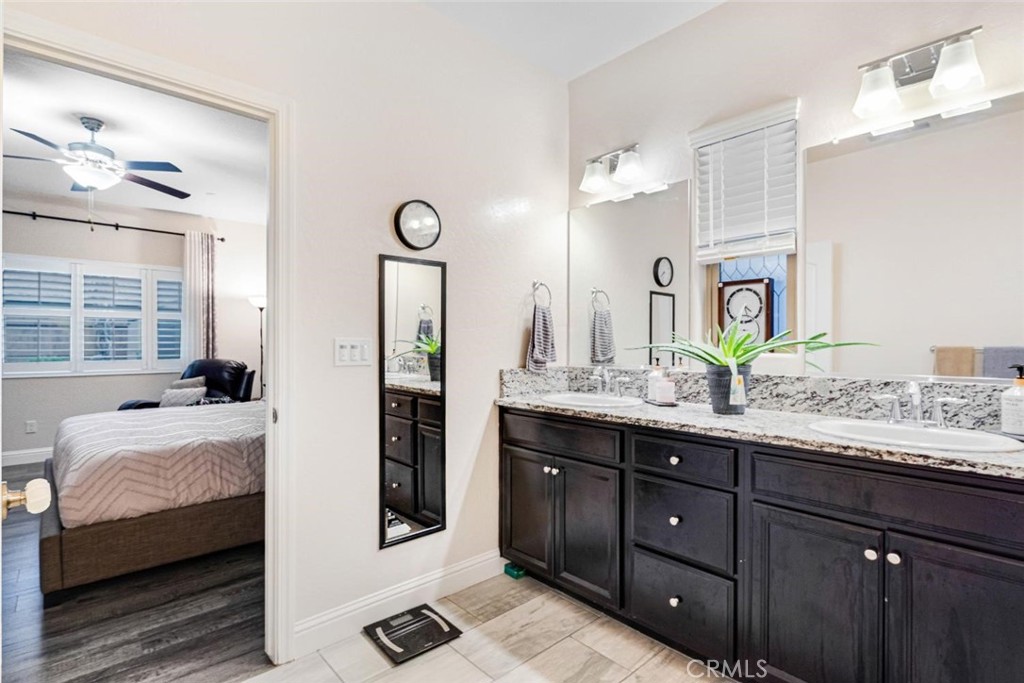 1553 N State, Fresno, CA 93722