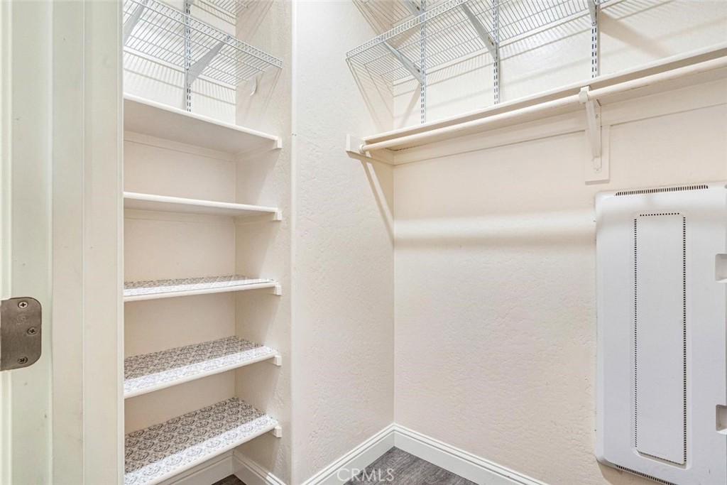 1553 N State, Fresno, CA 93722