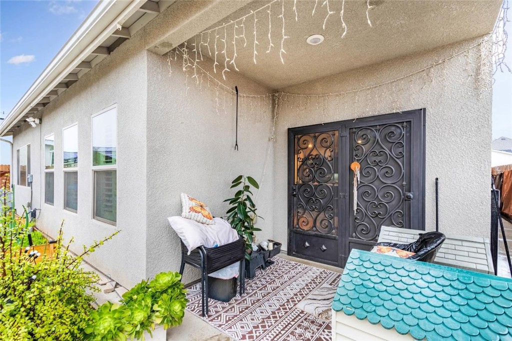 1553 N State, Fresno, CA 93722