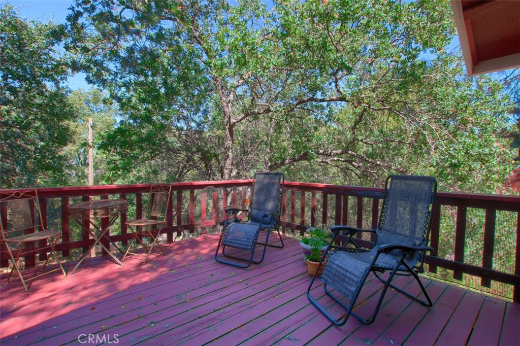 39406 John West Rd, Oakhurst, CA 93644