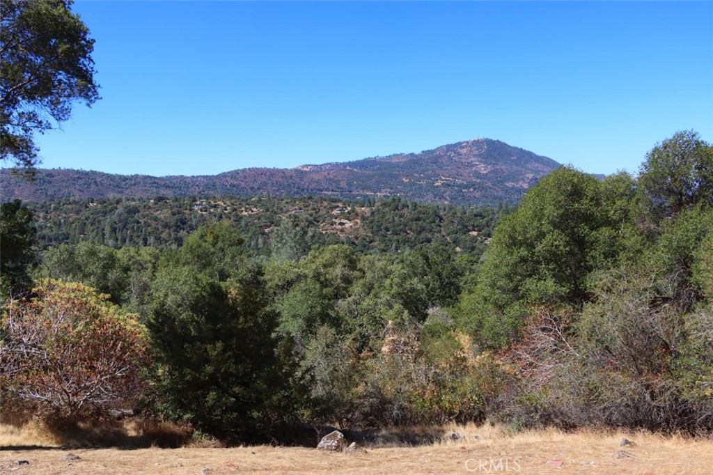 39406 John West Rd, Oakhurst, CA 93644