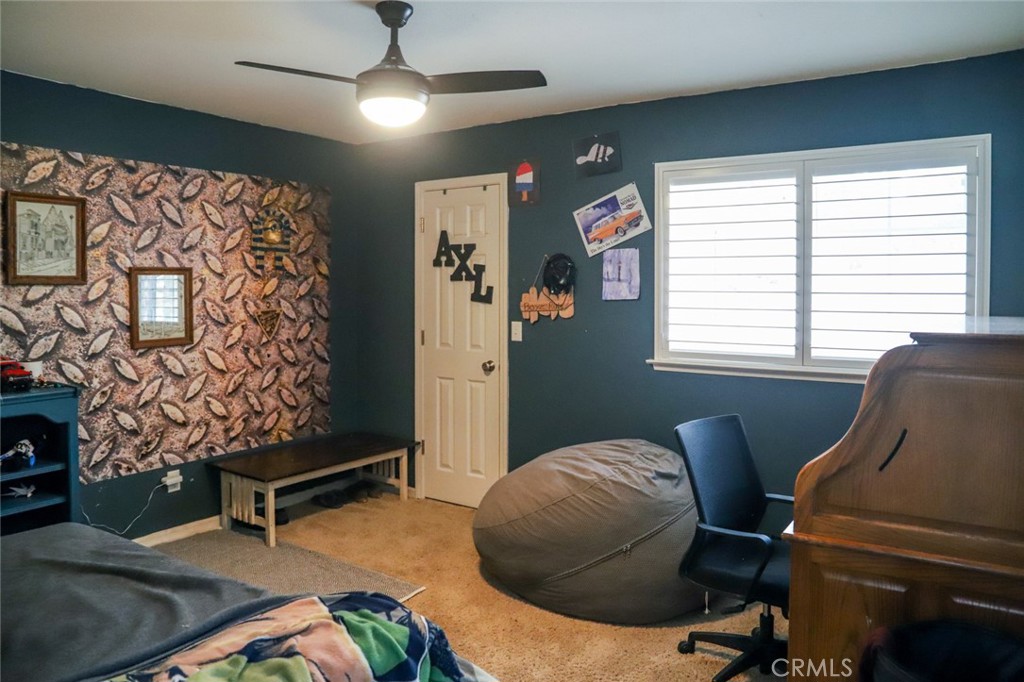 33478 Spreading Oak Ln, Auberry, CA 93602