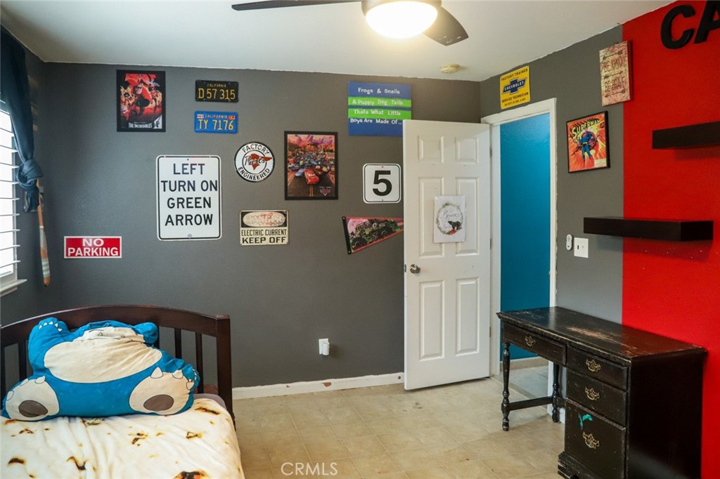 33478 Spreading Oak Ln, Auberry, CA 93602