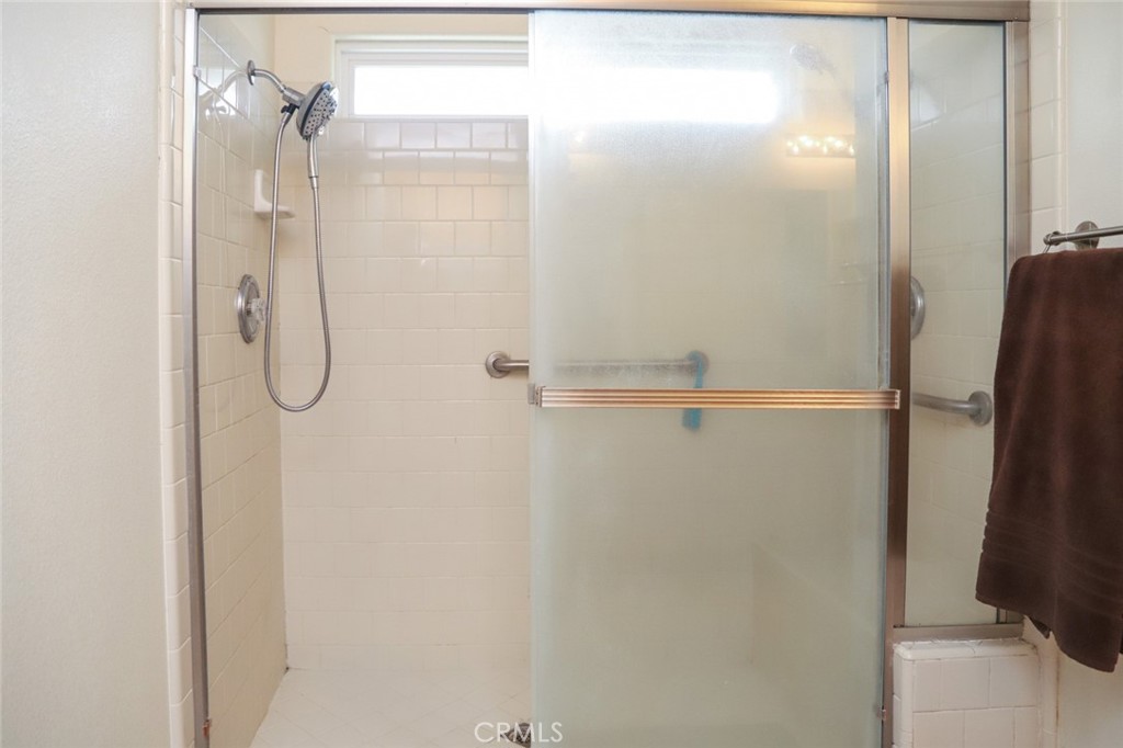 33478 Spreading Oak Ln, Auberry, CA 93602