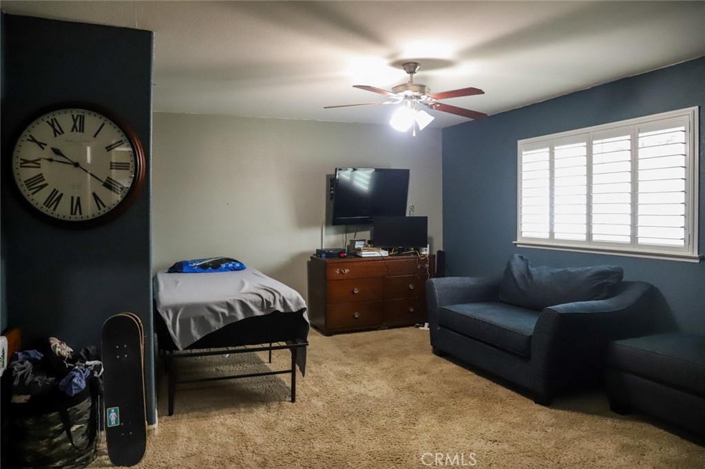 33478 Spreading Oak Ln, Auberry, CA 93602