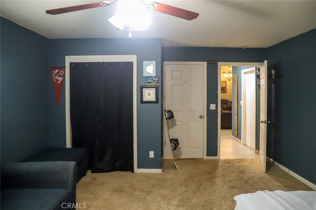 33478 Spreading Oak Ln, Auberry, CA 93602