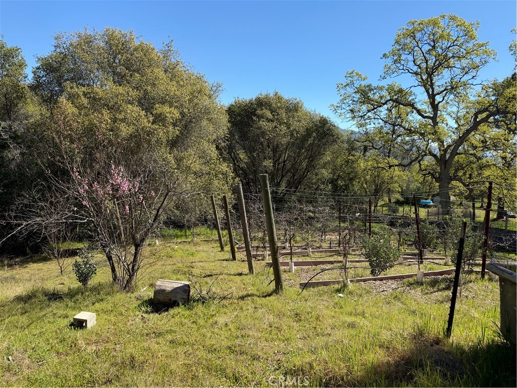 33478 Spreading Oak Ln, Auberry, CA 93602