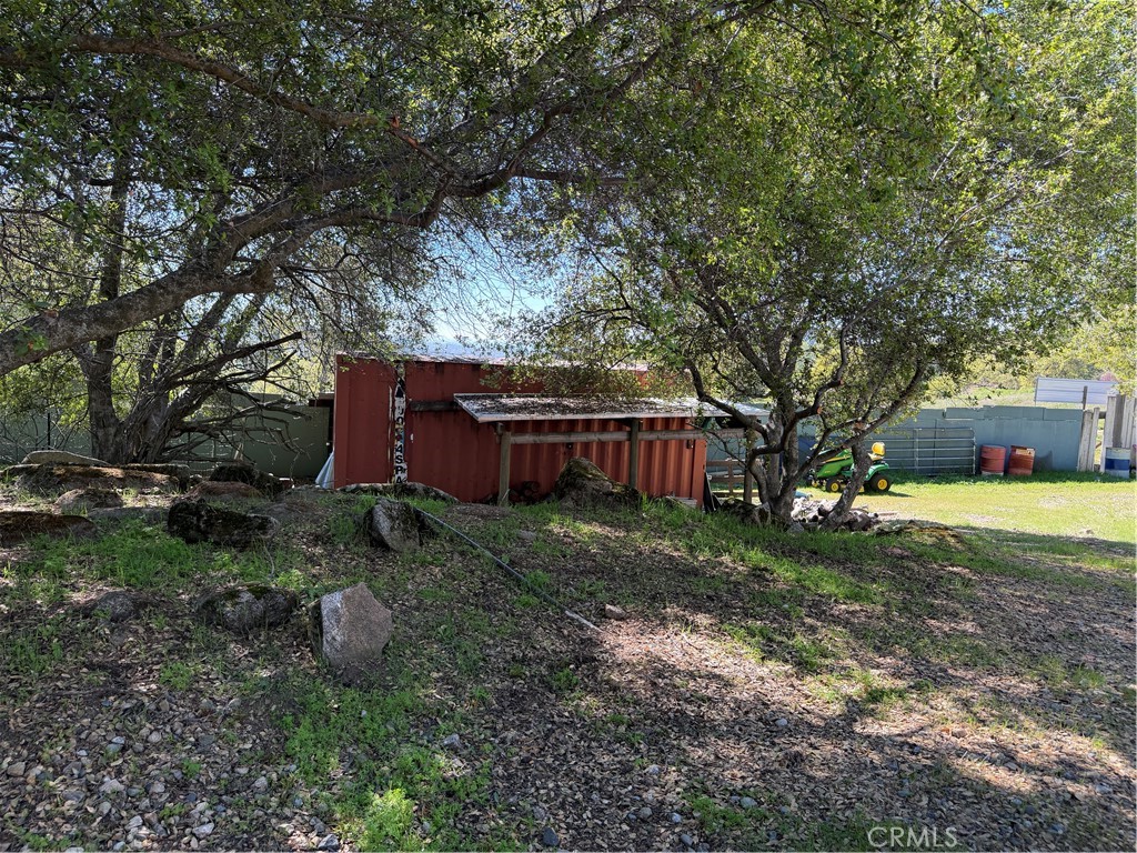 33478 Spreading Oak Ln, Auberry, CA 93602