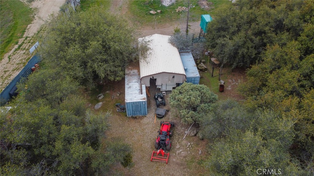 33478 Spreading Oak Ln, Auberry, CA 93602