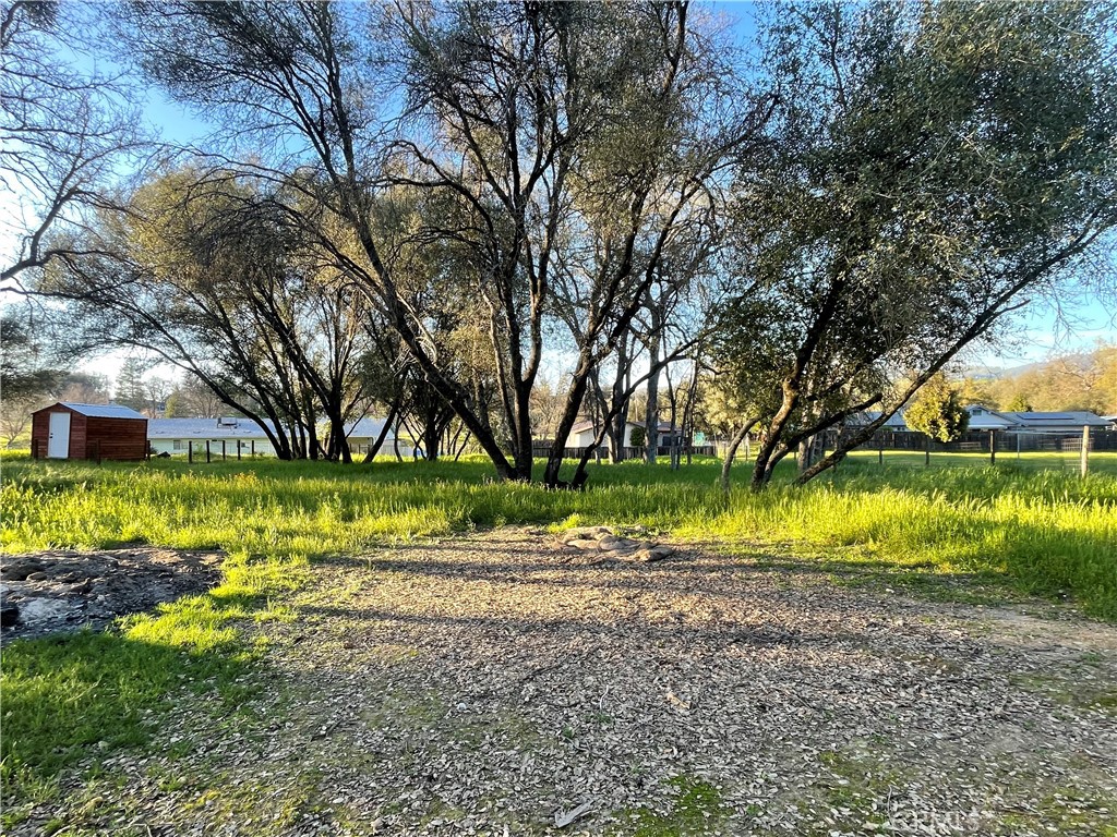 47945 Klamath, Coarsegold, CA 93614