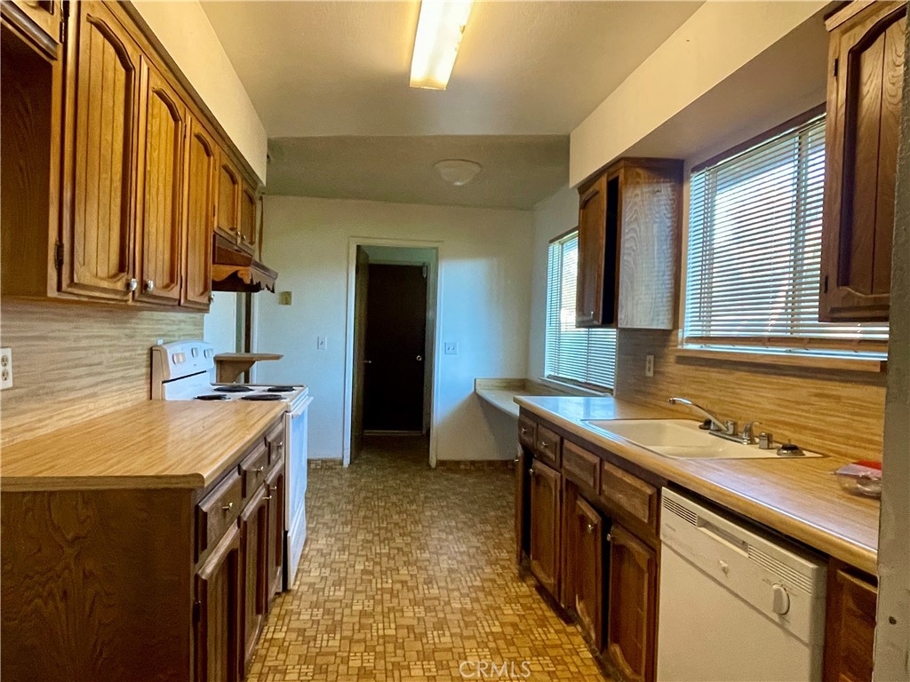 47945 Klamath, Coarsegold, CA 93614