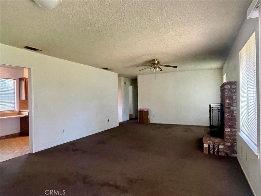 47945 Klamath, Coarsegold, CA 93614