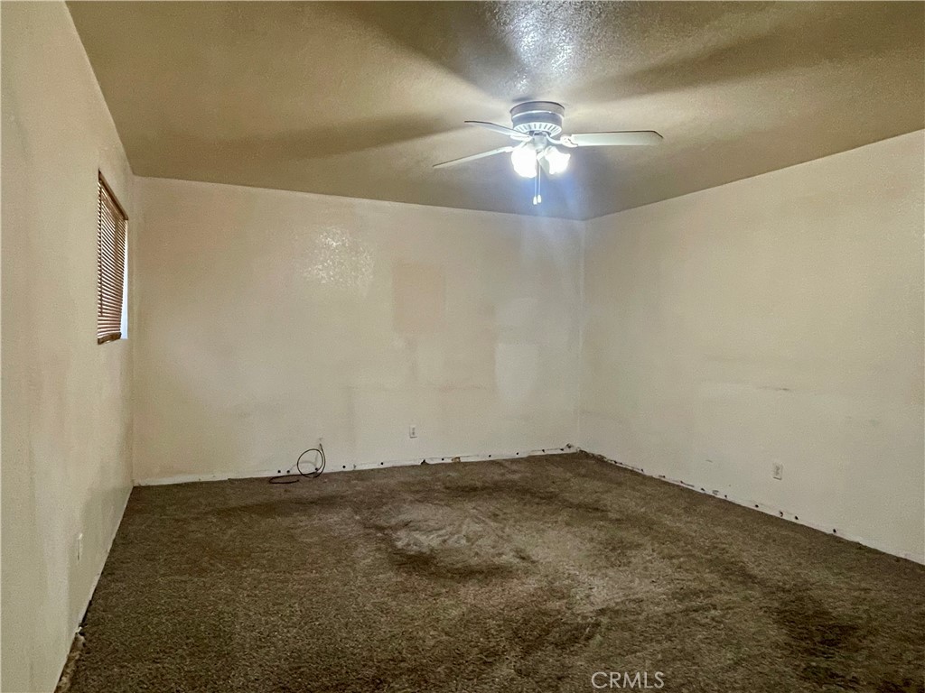 47945 Klamath, Coarsegold, CA 93614