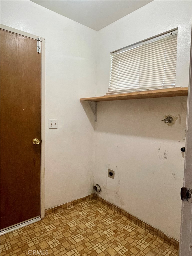 47945 Klamath, Coarsegold, CA 93614