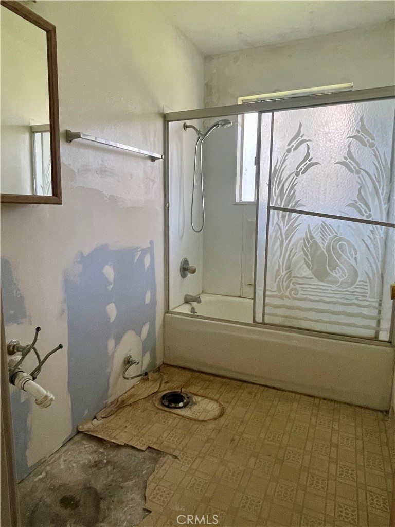 47945 Klamath, Coarsegold, CA 93614