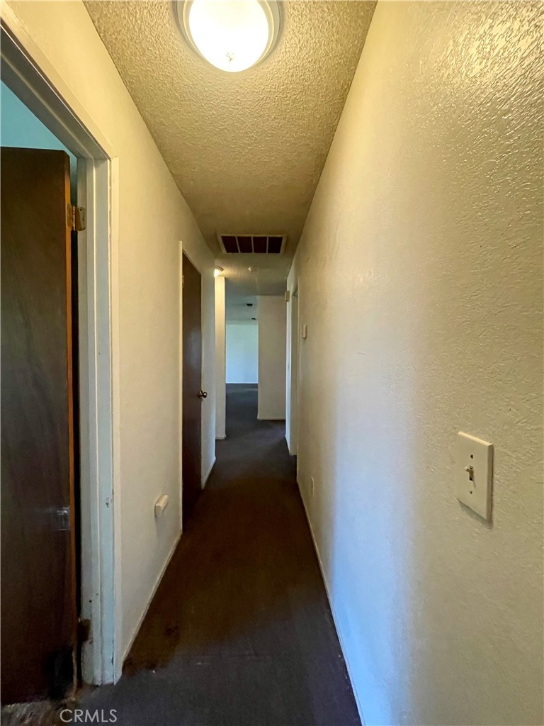 47945 Klamath, Coarsegold, CA 93614