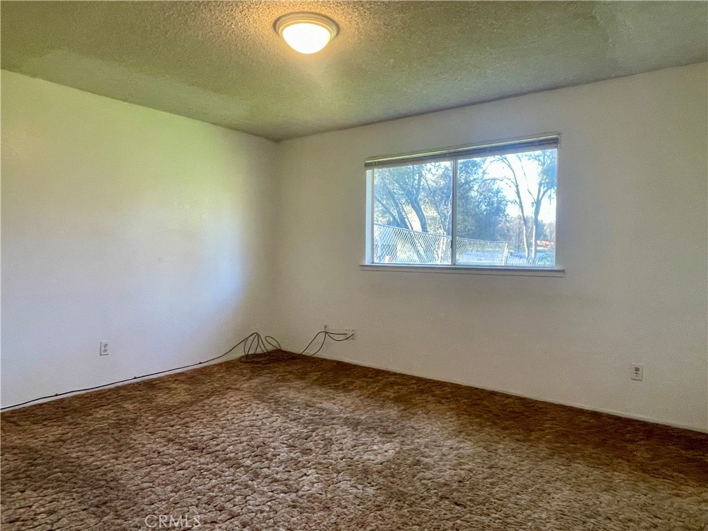 47945 Klamath, Coarsegold, CA 93614