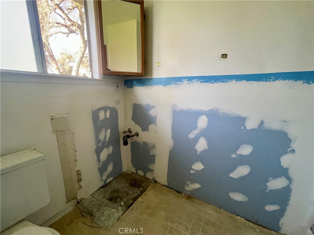 47945 Klamath, Coarsegold, CA 93614