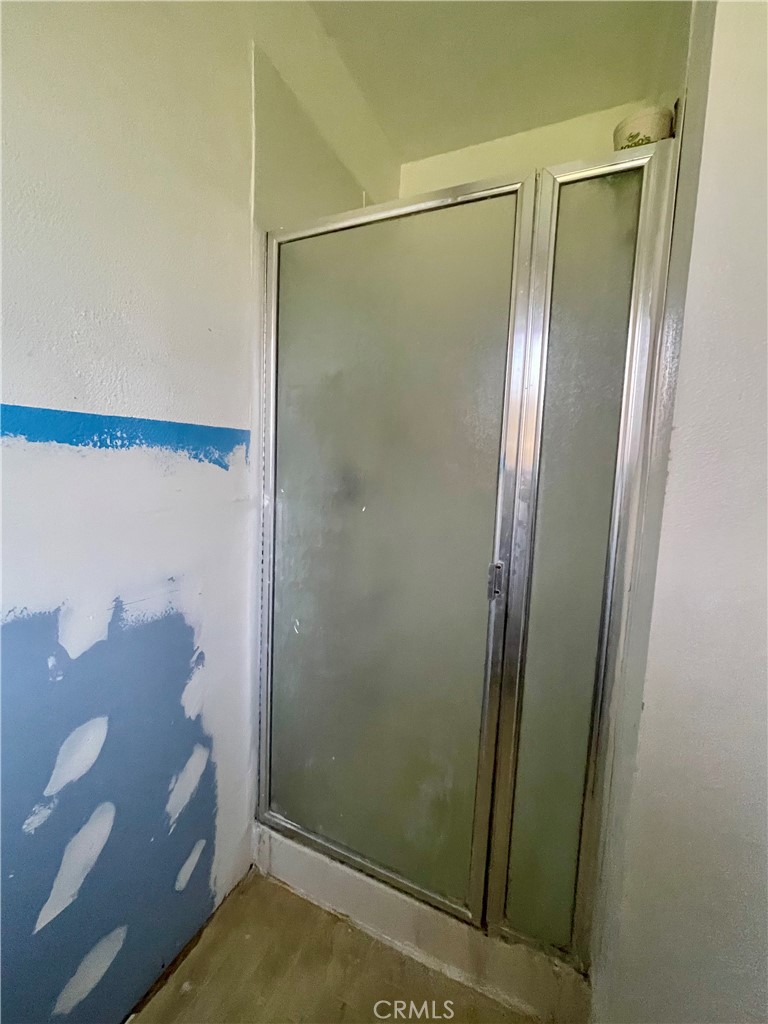 47945 Klamath, Coarsegold, CA 93614