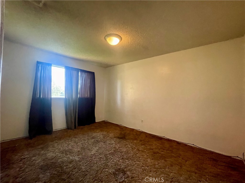 47945 Klamath, Coarsegold, CA 93614