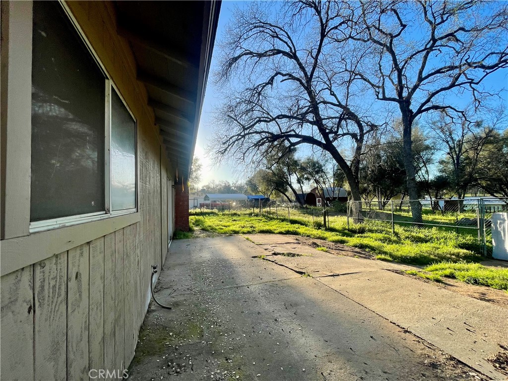 47945 Klamath, Coarsegold, CA 93614