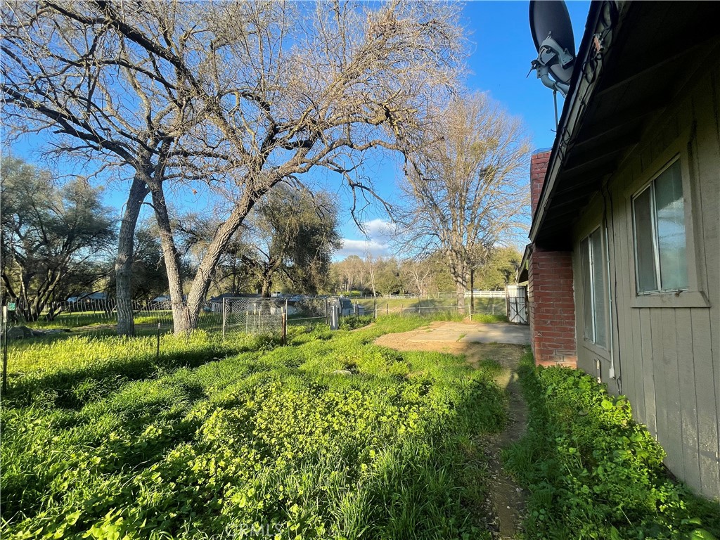 47945 Klamath, Coarsegold, CA 93614