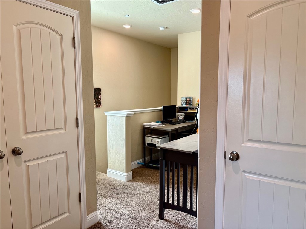 2220 N. Shady St, Visalia, CA 93291