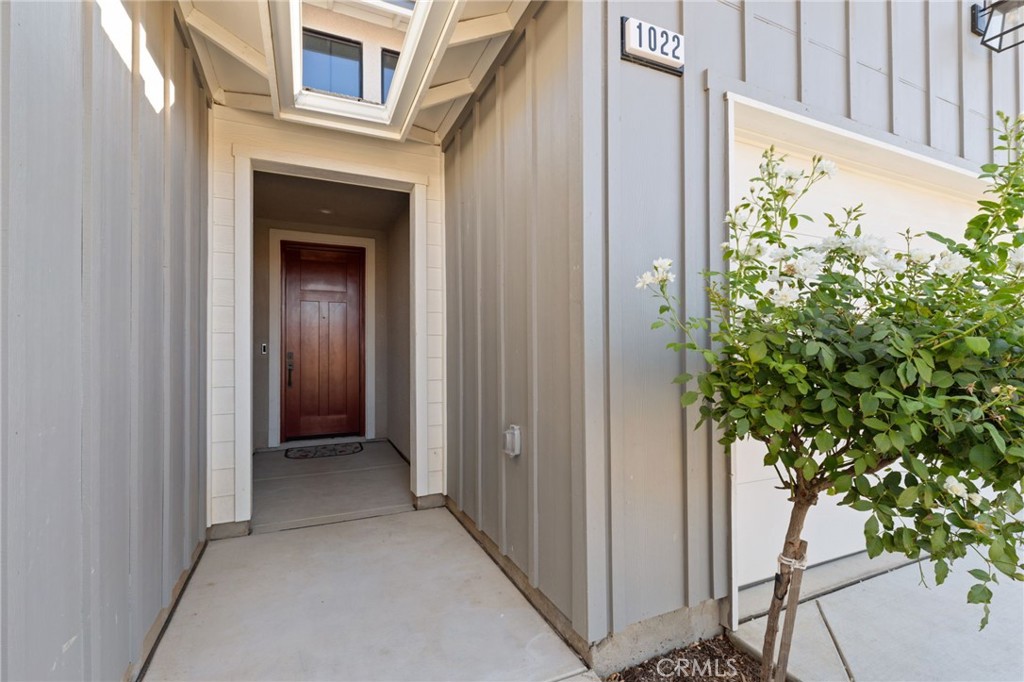 1022 Moonrise, Madera, CA 93636