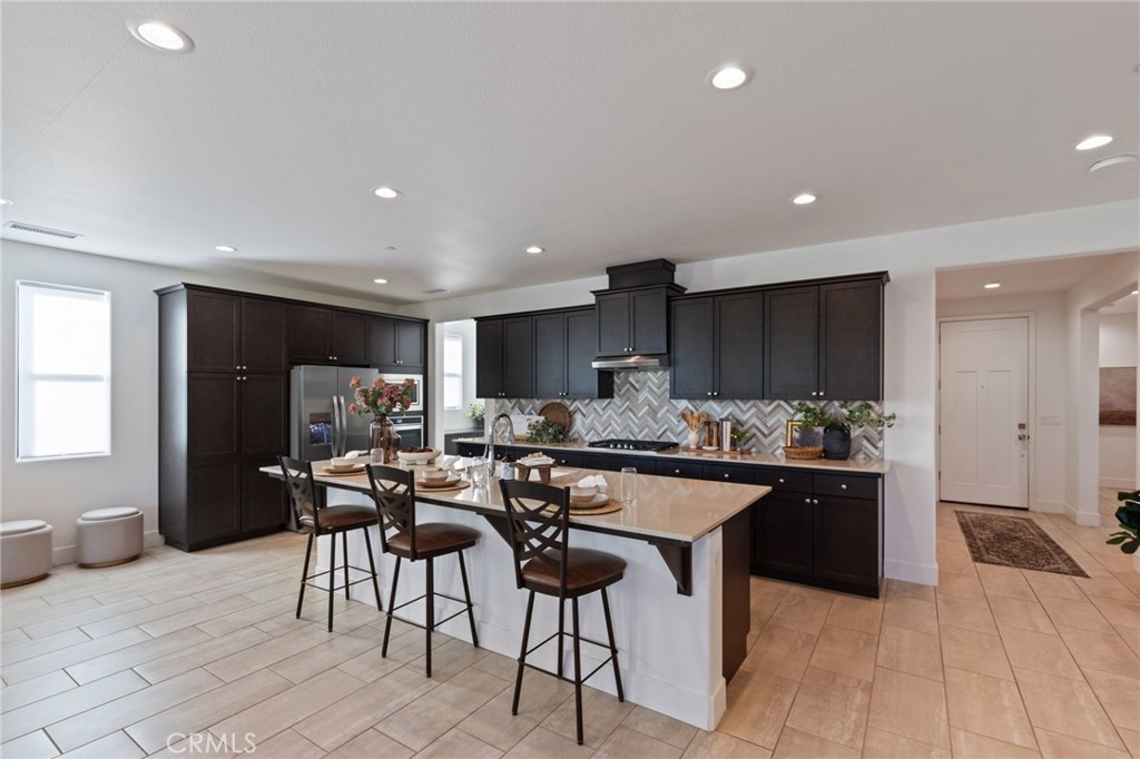 1022 Moonrise, Madera, CA 93636