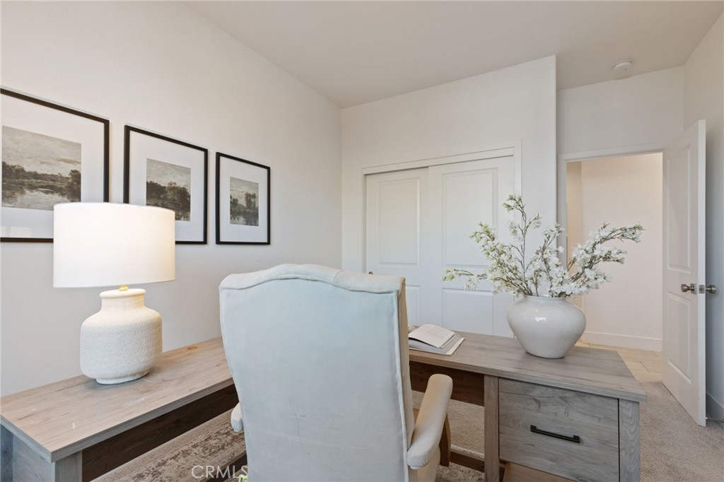 1022 Moonrise, Madera, CA 93636