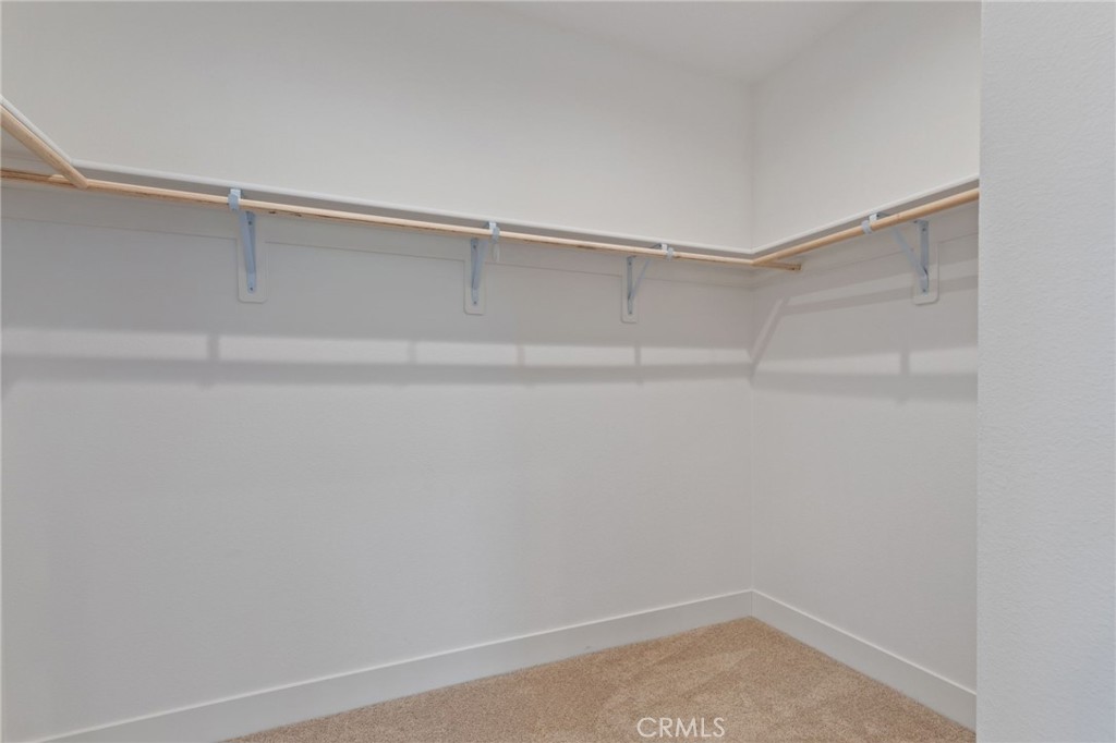 1022 Moonrise, Madera, CA 93636