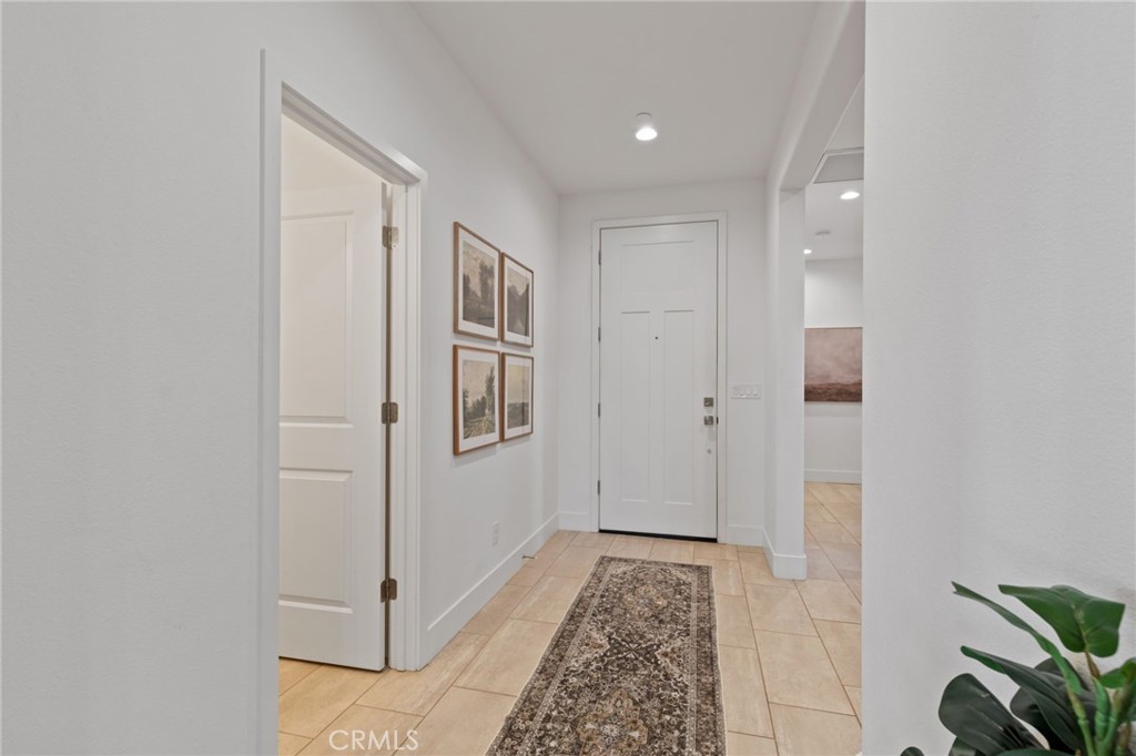 1022 Moonrise, Madera, CA 93636