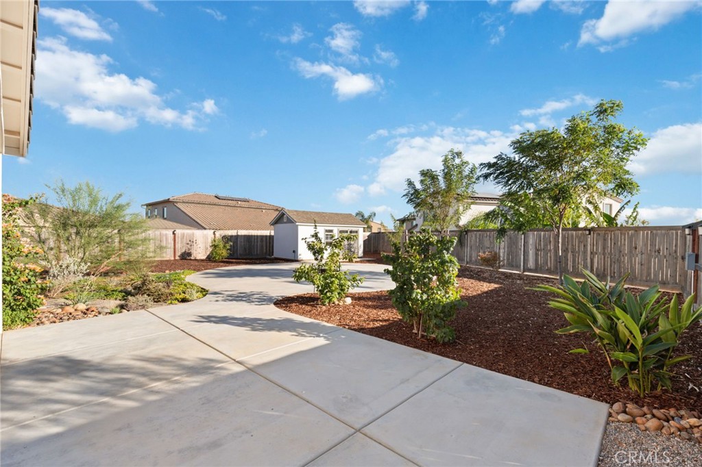 1022 Moonrise, Madera, CA 93636