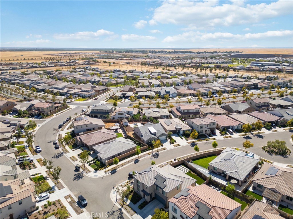 1022 Moonrise, Madera, CA 93636