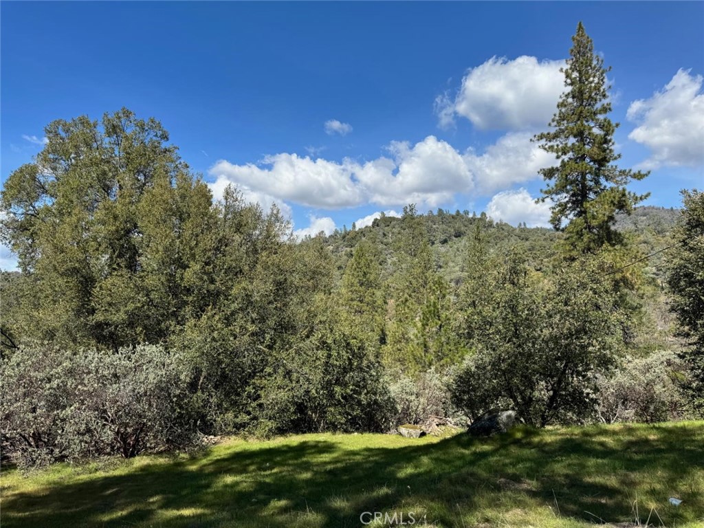 4994 Whitmore, Mariposa, CA 95338